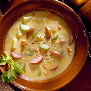 kielbasa-cheese-soup-34175-ss